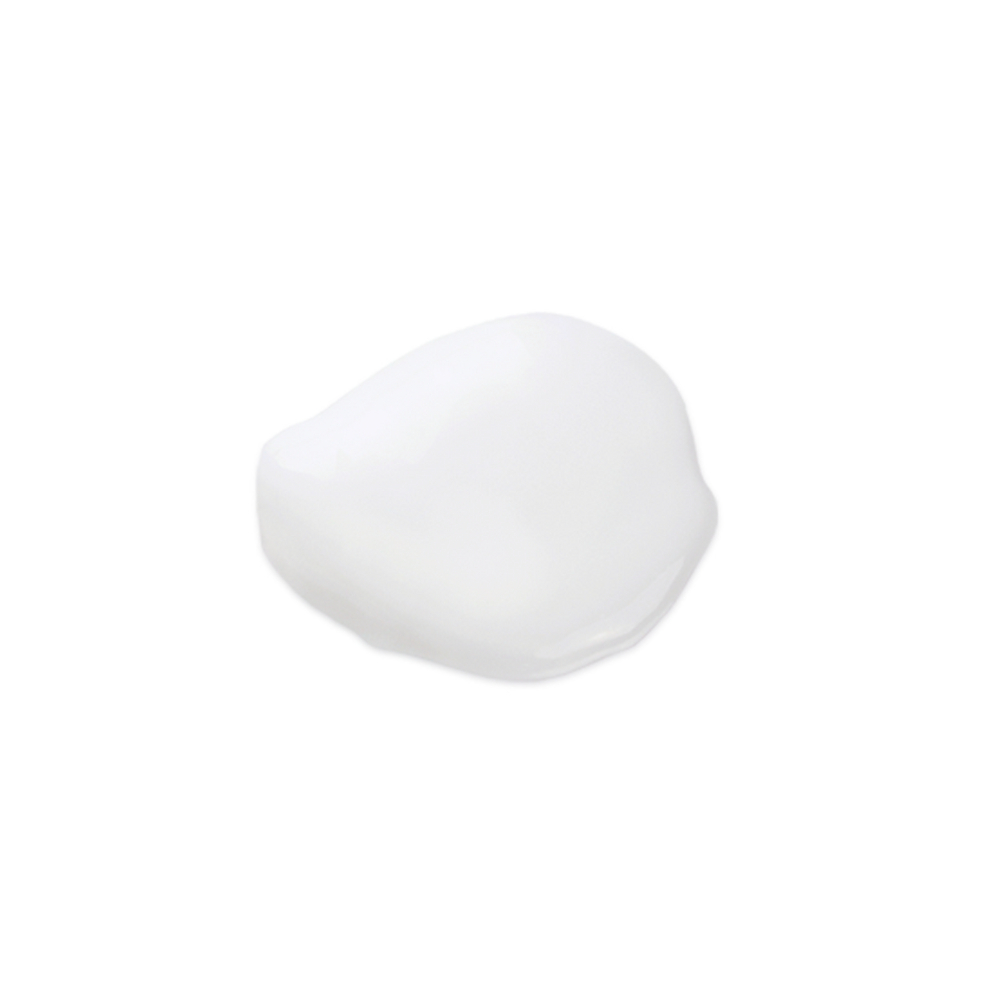 Freshly Juiced Vitamin E Mask (90g) - Image 2