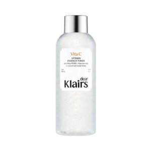 Freshly Juiced Vitamin Essence Toner (180ml)