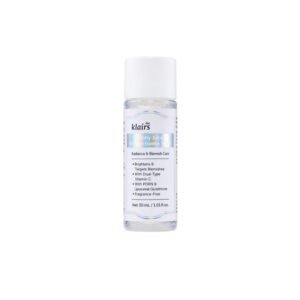 Freshly Juiced Vitamin Essence Toner - Mini (30ml)