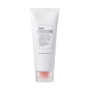 Freshly Juiced Vitamin Mask Cleanser (150ml)