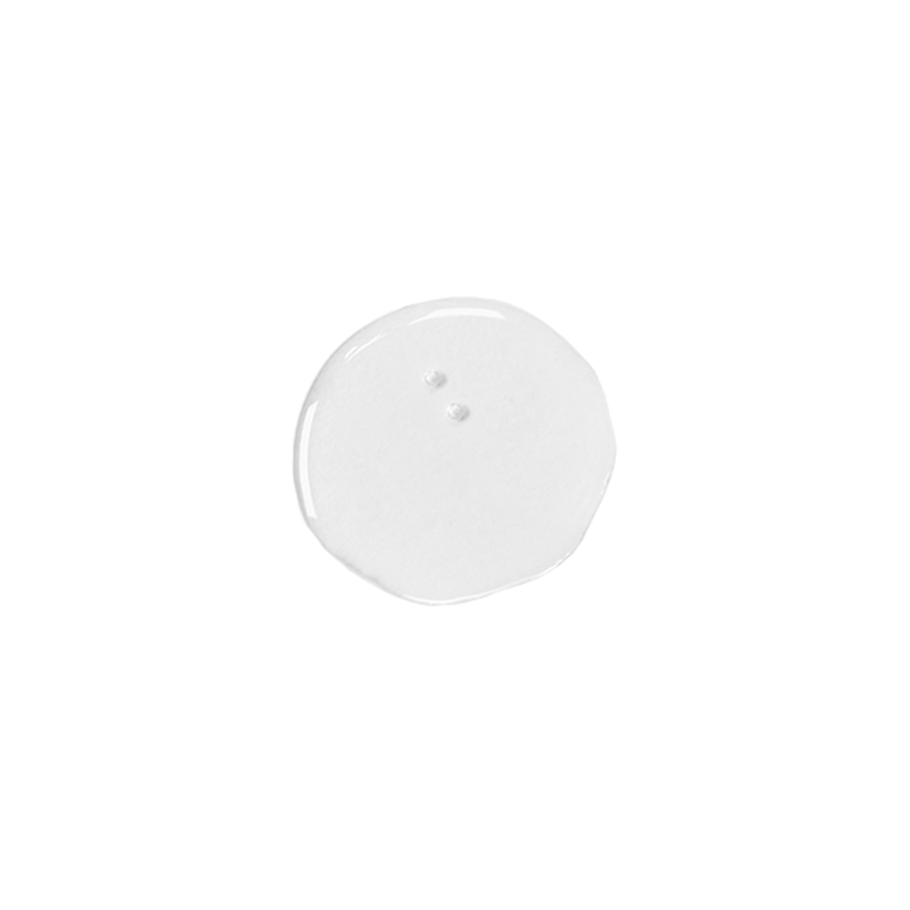 Gentle Black Deep Cleansing Oil (150ml) - Image 2