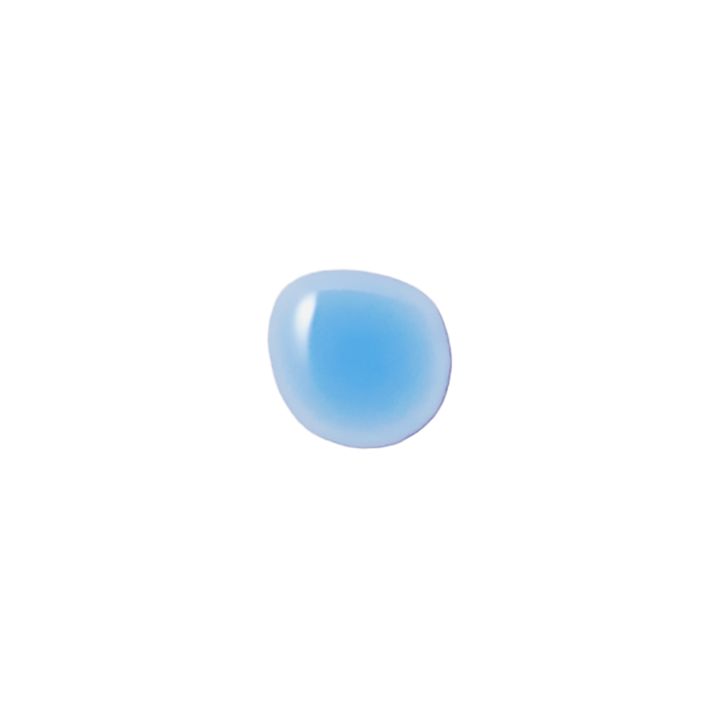 Midnight Blue Youth Activating Drop (20ml) - Image 2
