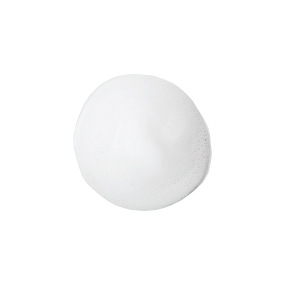 Rich Moist Foaming Cleanser (100ml) - Image 2