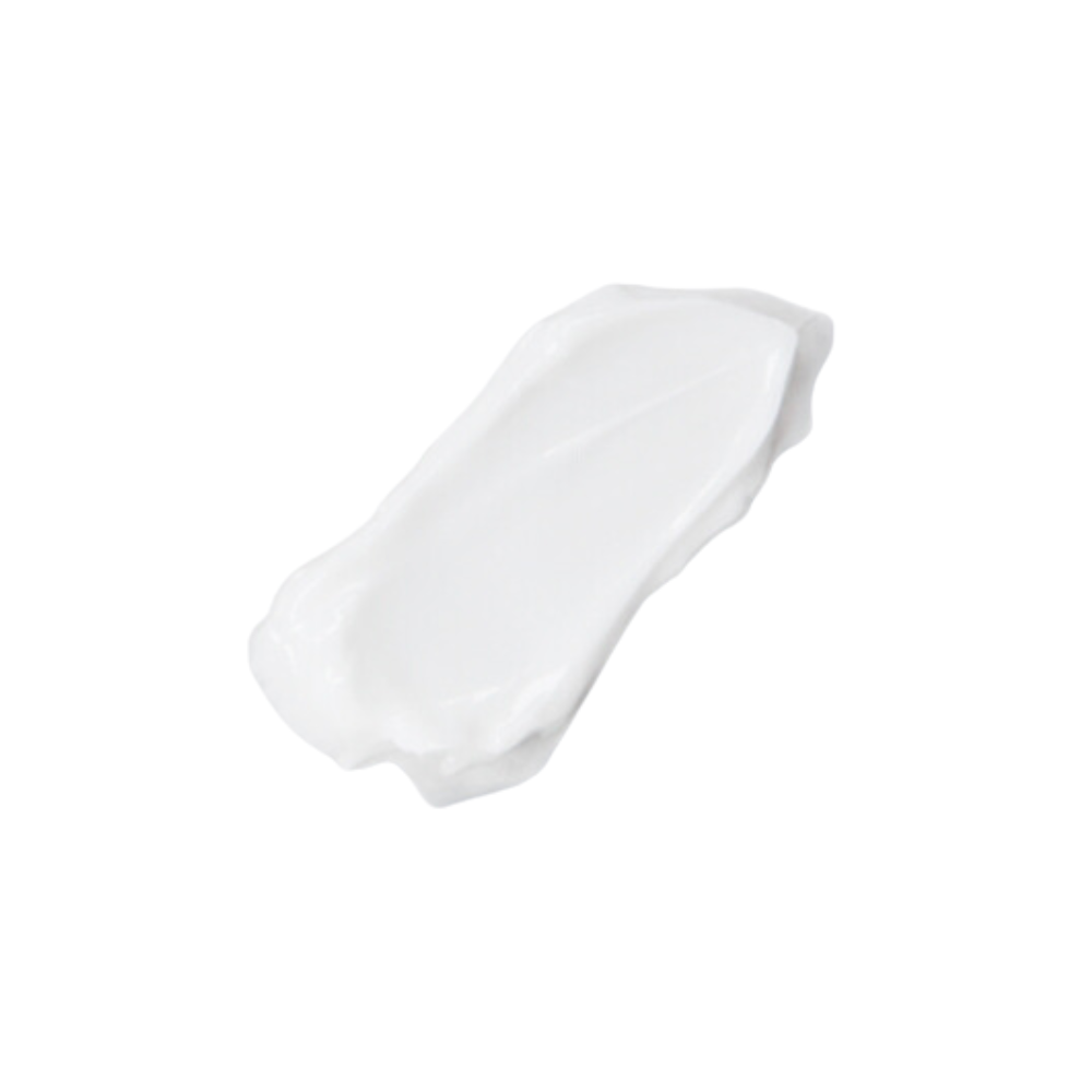 Rich Moist Soothing Cream (80g) - Image 2