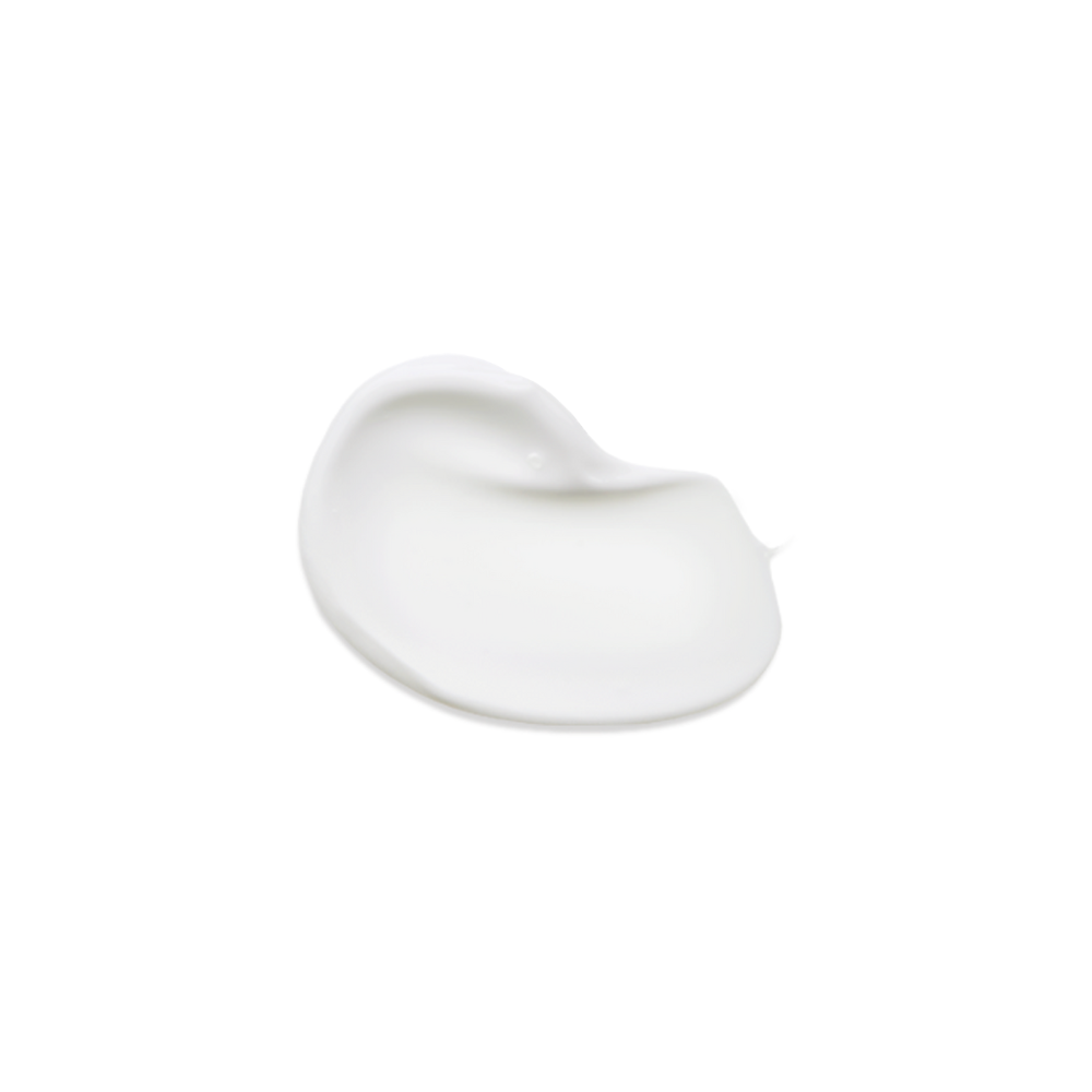 Supple Preparation All-Over Lotion (250ml) - Image 2
