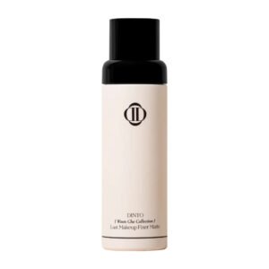 Last Makeup Fixer Matte (100ml)