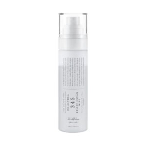 345 Relief Cream Mist (100ml)
