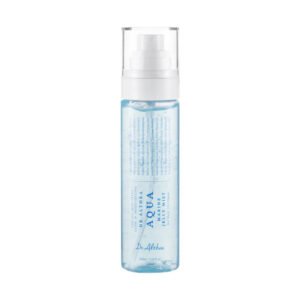 Aqua Marine Jelly Mist (100ml)