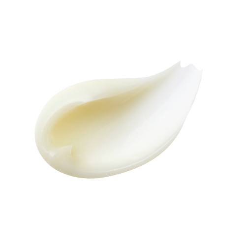 Rapid Firm Sculpting Cream (45ml) - Image 3
