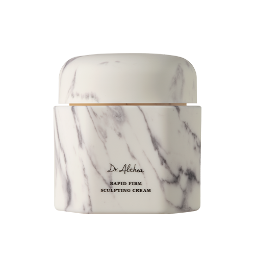 Rapid Firm Sculpting Cream (45ml)