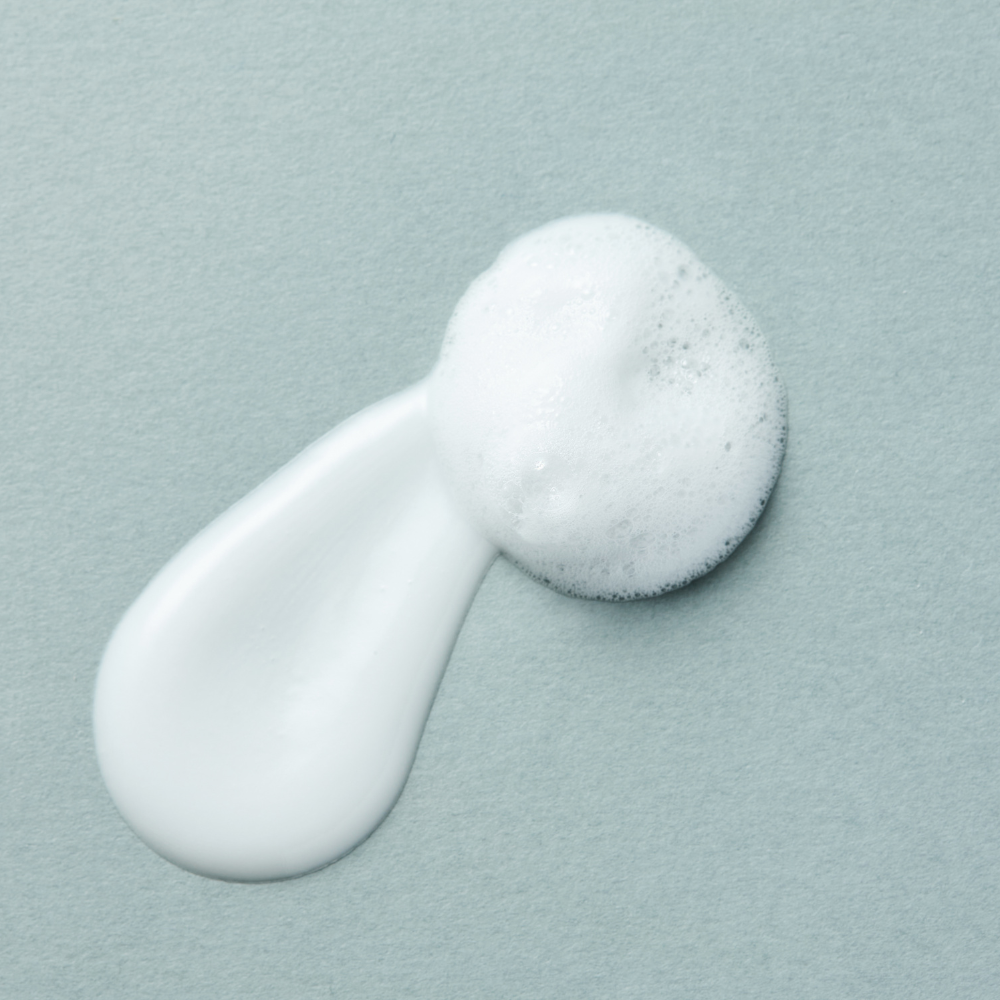CeraMD Repair Cream Wash (400ml) - Image 3