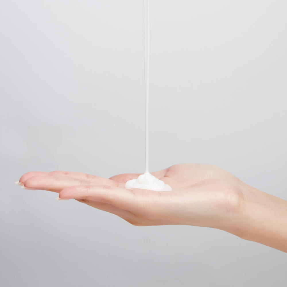 CeraMD Repair Cream Wash (400ml) - Image 4