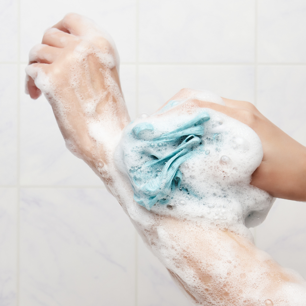 CeraMD Repair Cream Wash (400ml) - Image 5