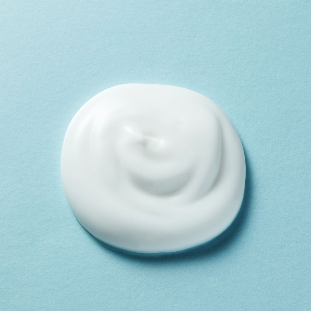 Daily Moisture Body Lotion (400ml) - Image 3