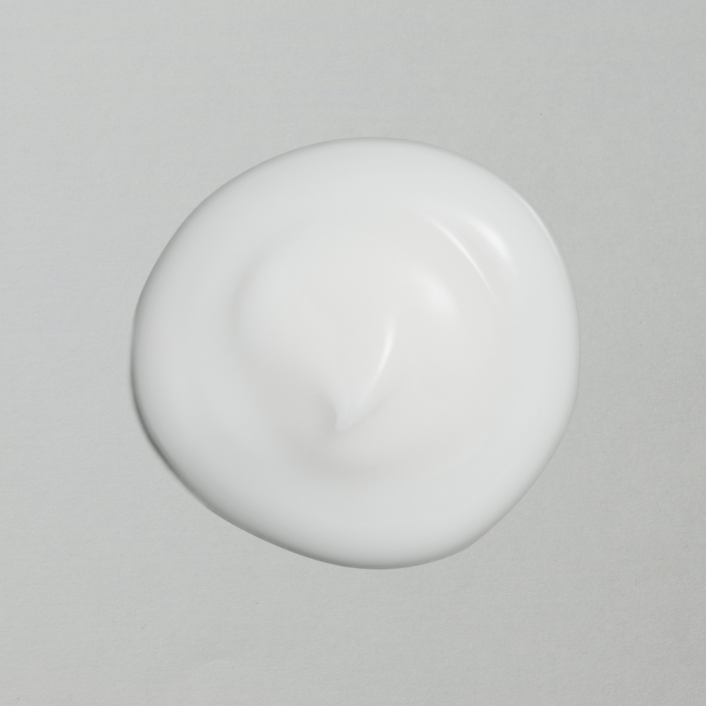 Mild Moisture Body Lotion (400ml) - Image 3