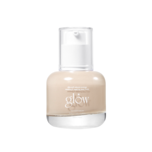 breathable blemish balm #one (30ml)