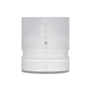 aloe barrier support moisturiser (50ml)