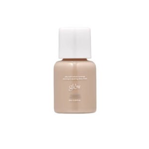 mini breathable blemish balm #one (5ml)