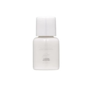 mini breathable blemish balm #white (5ml)