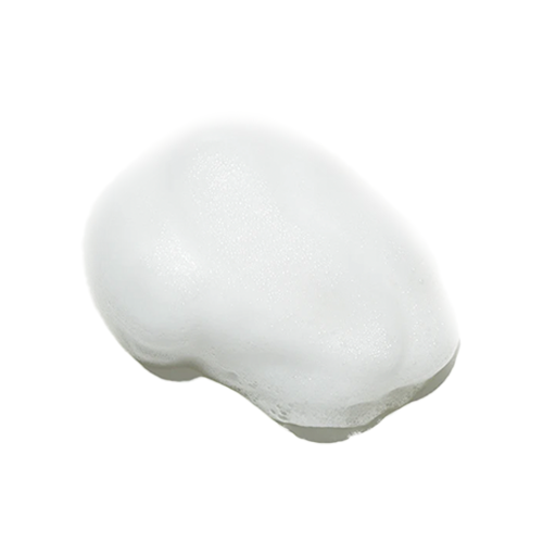 Real Complexion Hyaluron Bubble Pop Cleanser (150ml) - Image 3
