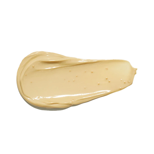 Vitamin C Glow Mask - Mini (15ml) - Image 2