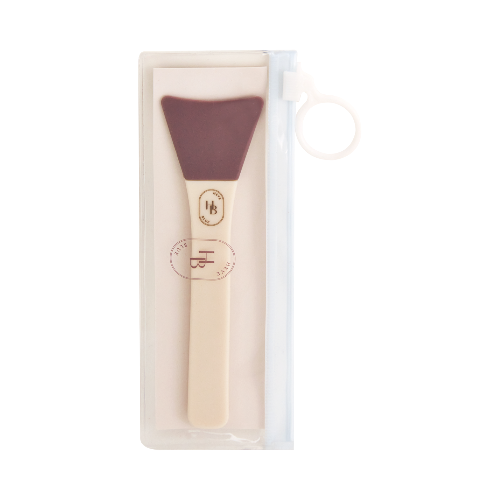 Soft Curve Spread Brush (1pc) - Image 2