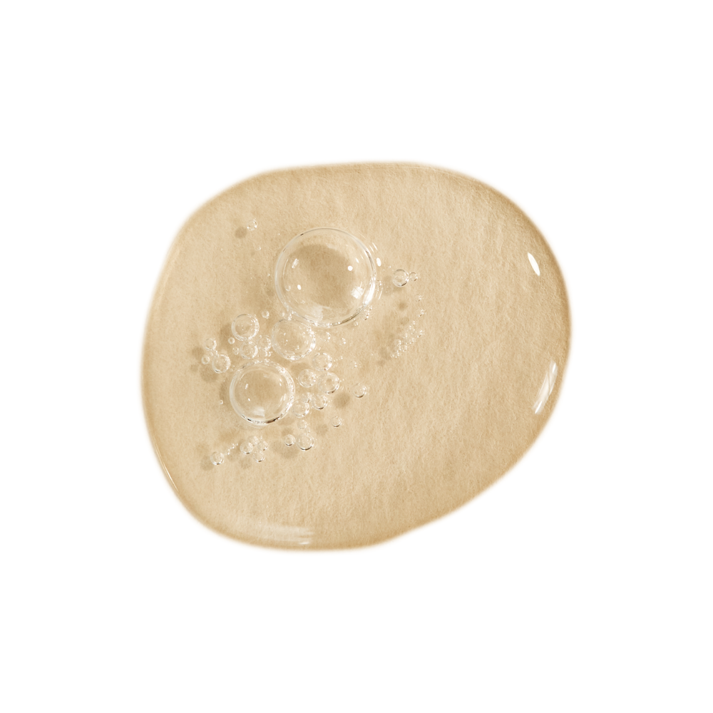 PDRN Salmon Caring Centella Ampoule (30ml) - Image 3