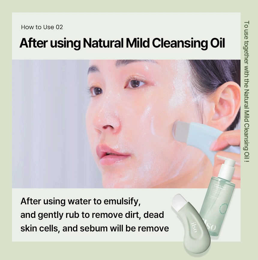 Deep Clean Master (1pc) - Image 5