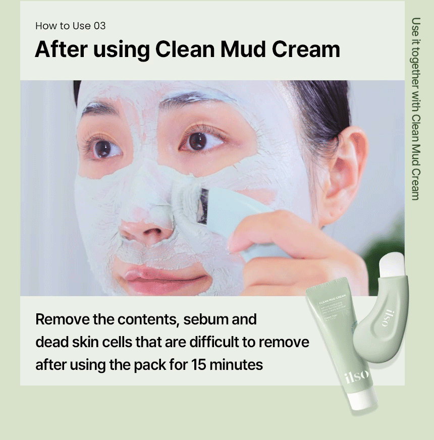 Deep Clean Master (1pc) - Image 6