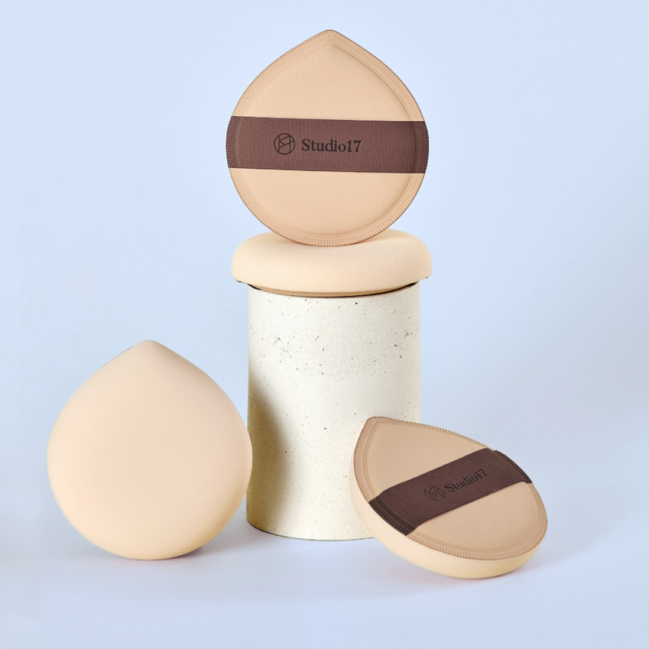 Pang Pang Big Puff (1pc) - Image 2