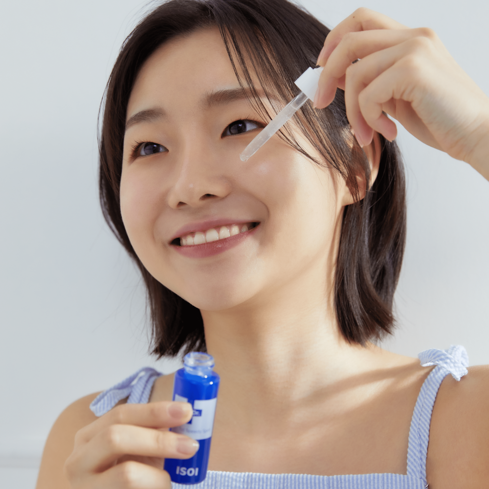 ACNI Dr. 1st Speedy Spot (14ml) - Image 2