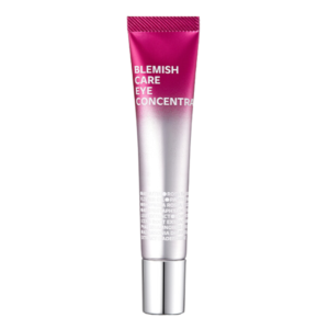 Brightening Eye Concentrate (17ml)