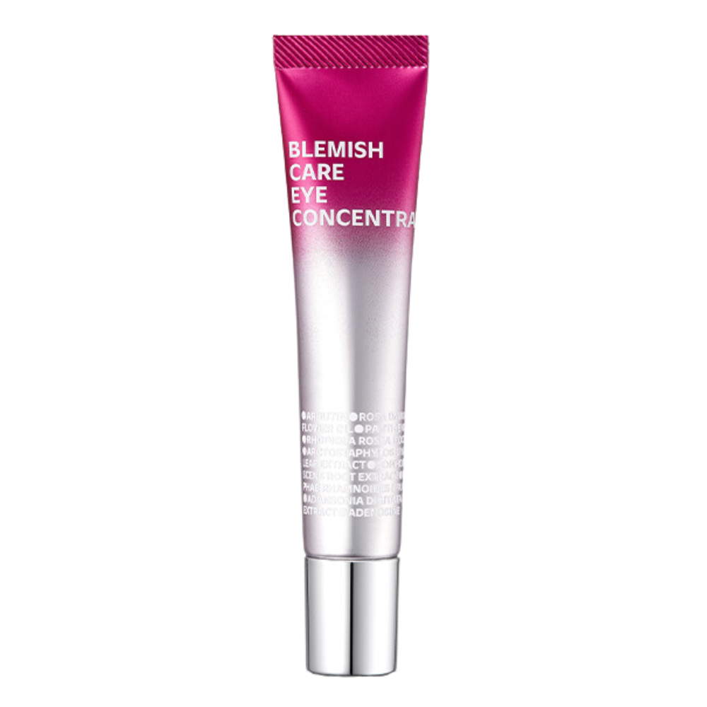 Brightening Eye Concentrate (17ml)