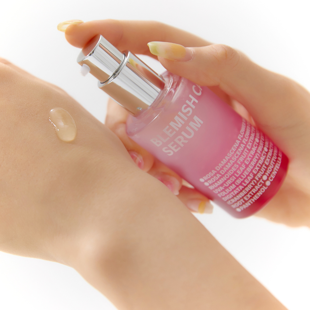 Brightening Serum (35ml) - Image 2