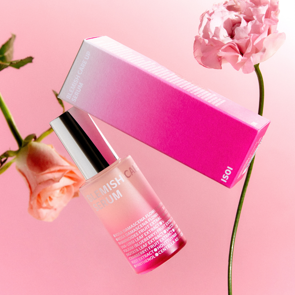 Brightening Serum (35ml) - Image 5