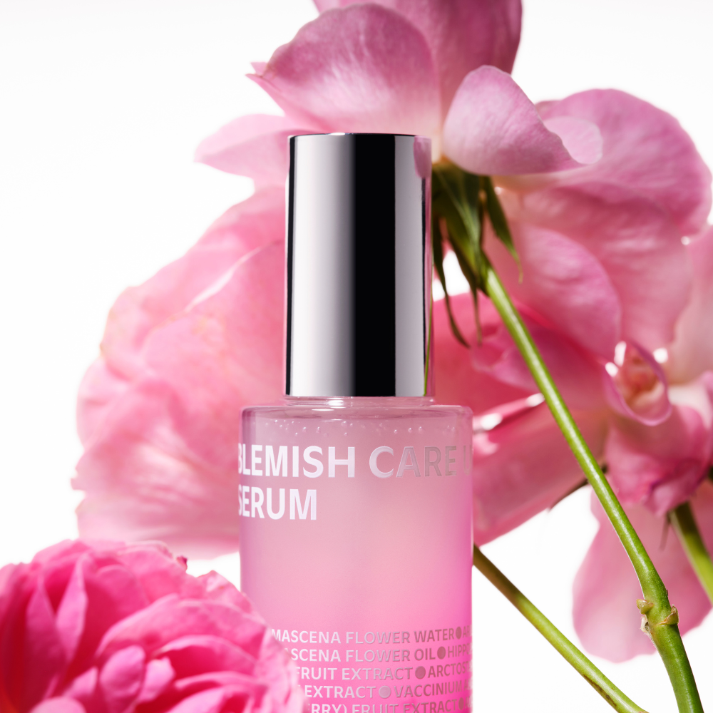 Brightening Serum (35ml) - Image 4