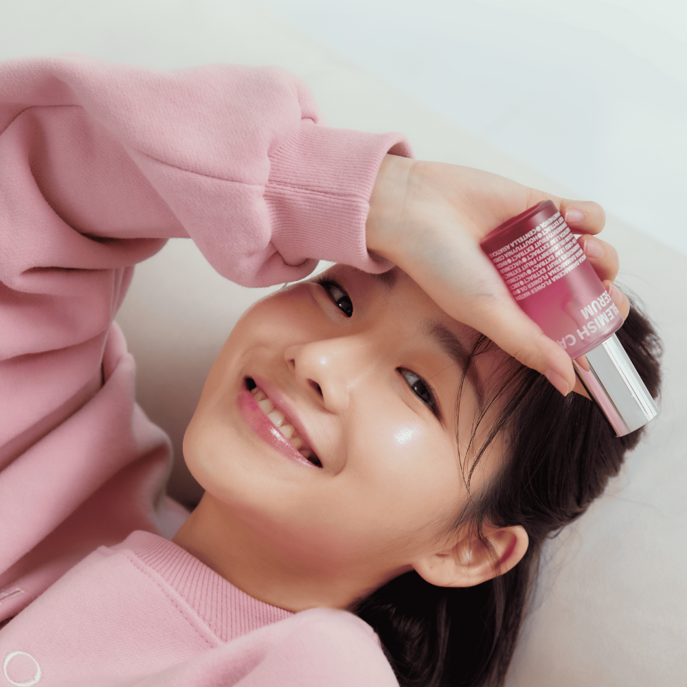 Brightening Serum (35ml) - Image 3