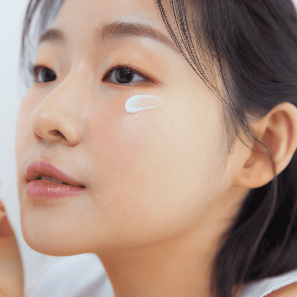 Brightening Eye Concentrate (17ml) - Image 3