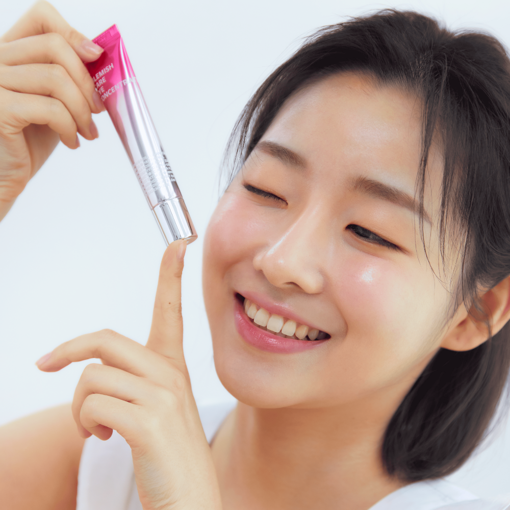 Brightening Eye Concentrate (17ml) - Image 2