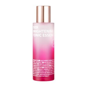Brightening Tonic Essence (130ml)