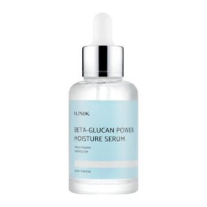 Beta Glucan Power Moisture Serum (50ml)