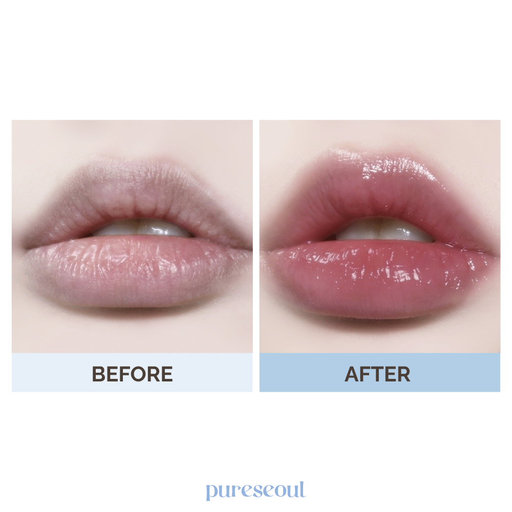 Jelly Lip Plumper Tint - 11 Colours (3.5g) - Image 6
