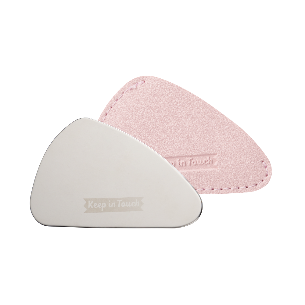 Mini Choyakdol Spatula (1pc) - Image 2