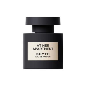 At Her Apartment - EDP (50ml)