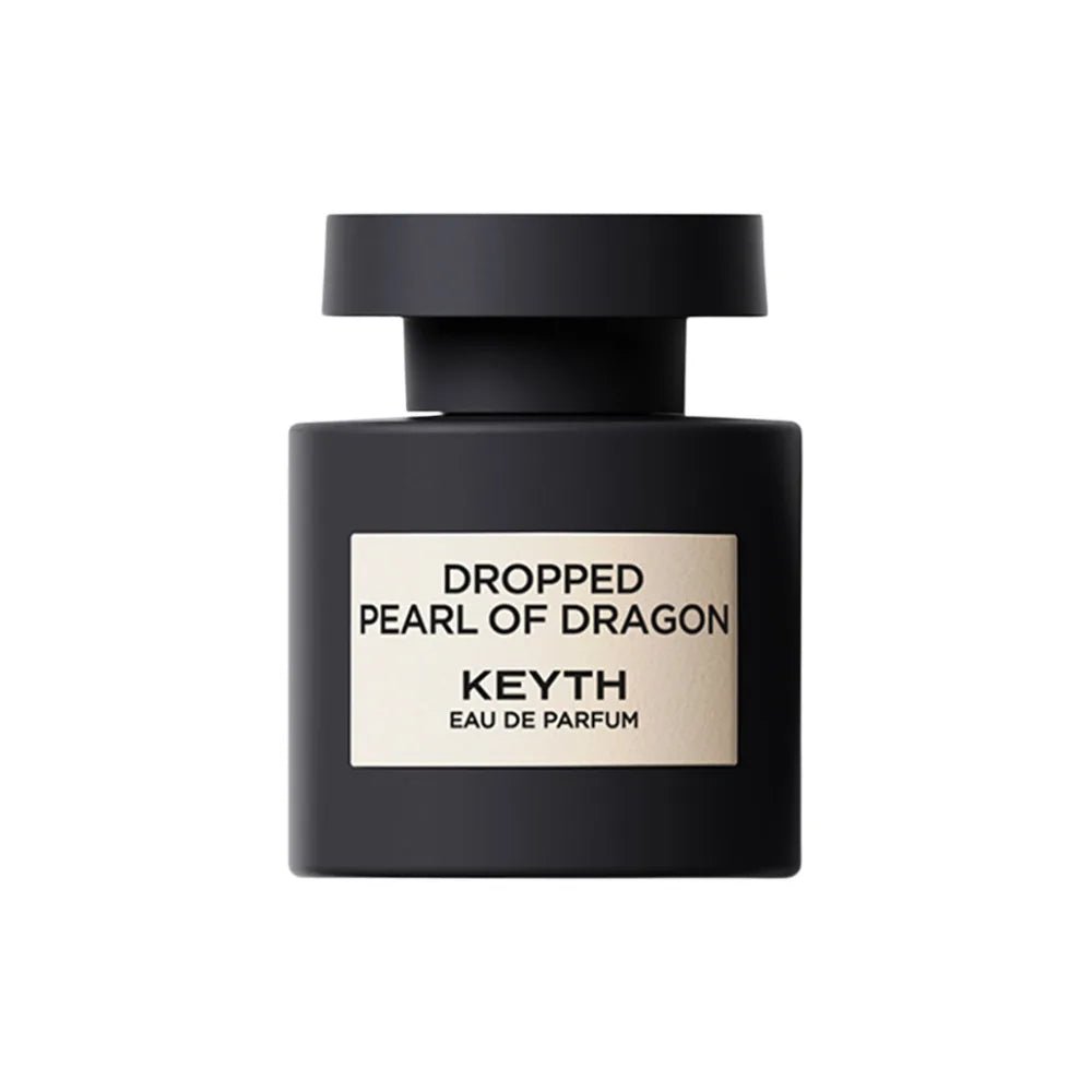 Dropped Pearl Of Dragon - EDP (50ml)