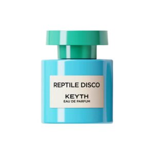 Reptile Disco - EDP (50ml)