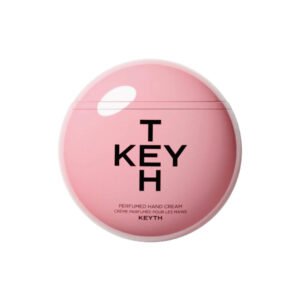 Perfumed Hand Cream - Saint Berry (70ml)
