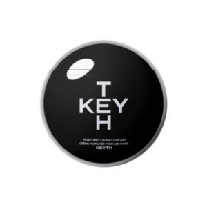 Perfumed Hand Cream So Black Oud (70ml)