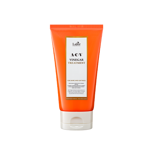 ACV Vinegar Clarifying Treatment Conditioner (150ml)