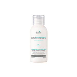 Hydro LPP Treatment Conditioner - Mini (50ml)